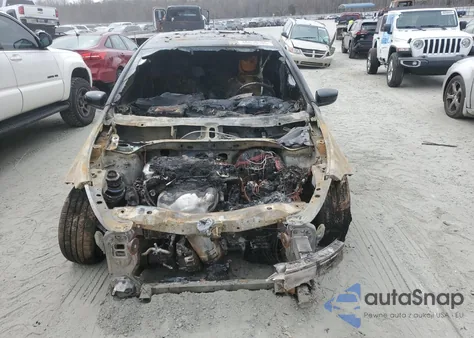 2013 Dodge Dart Sxt z USA, uszkodzony, nr VIN 1C3CDFBA8DD103468